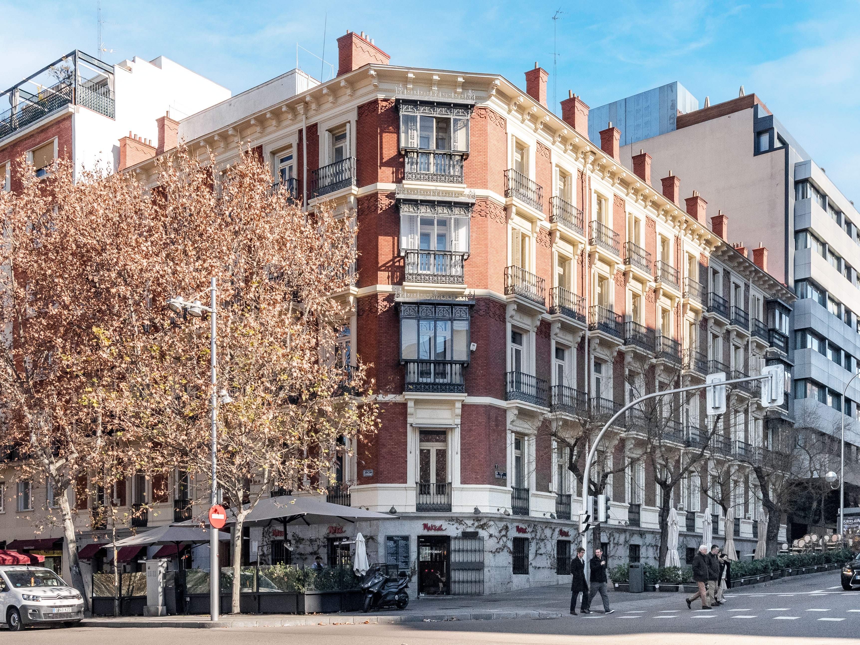 Can Foreigners Get a Mortgage in Spain? A Complete Guide for International Buyers