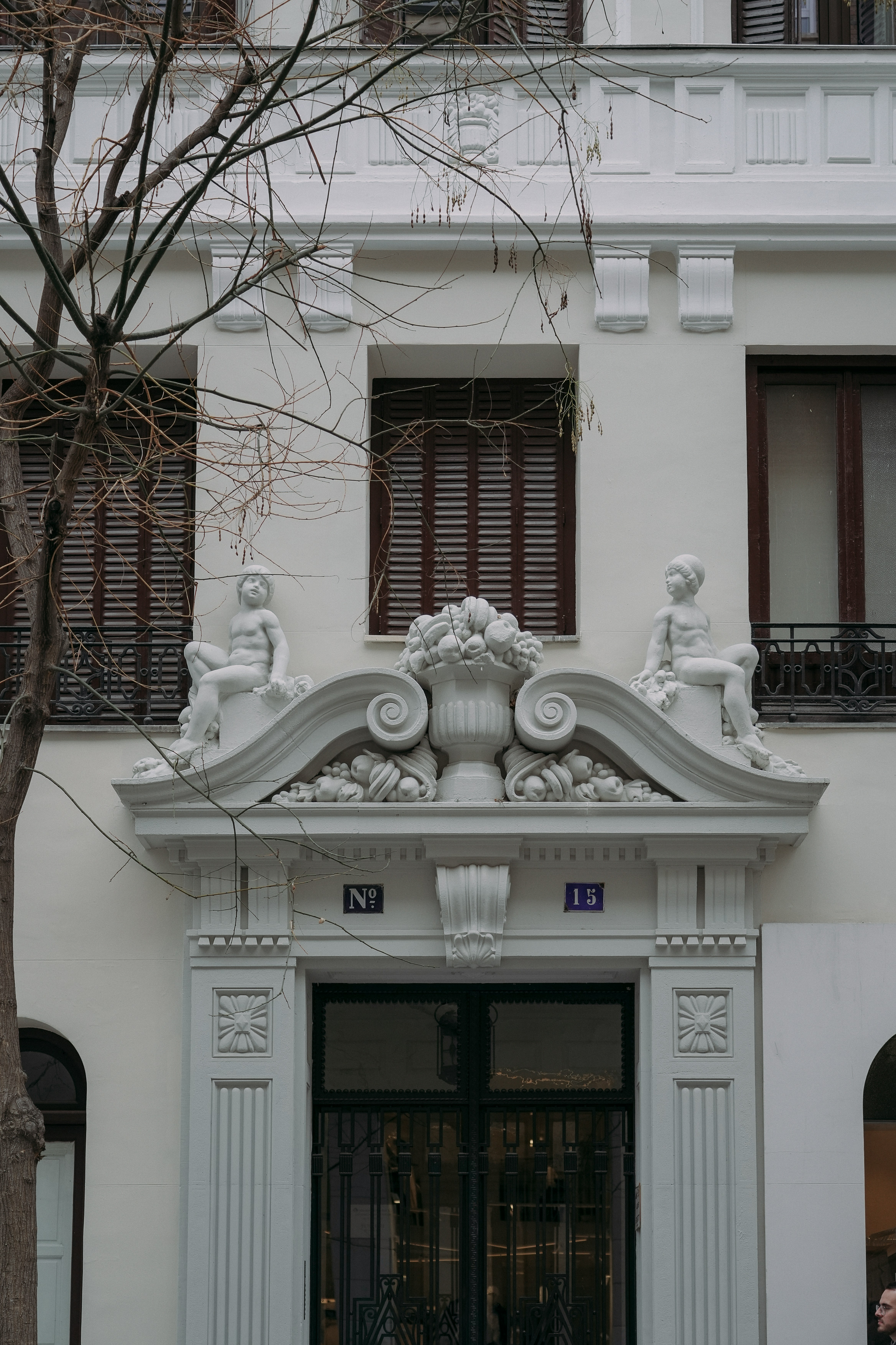 The Real Cost of Buying Property in Spain