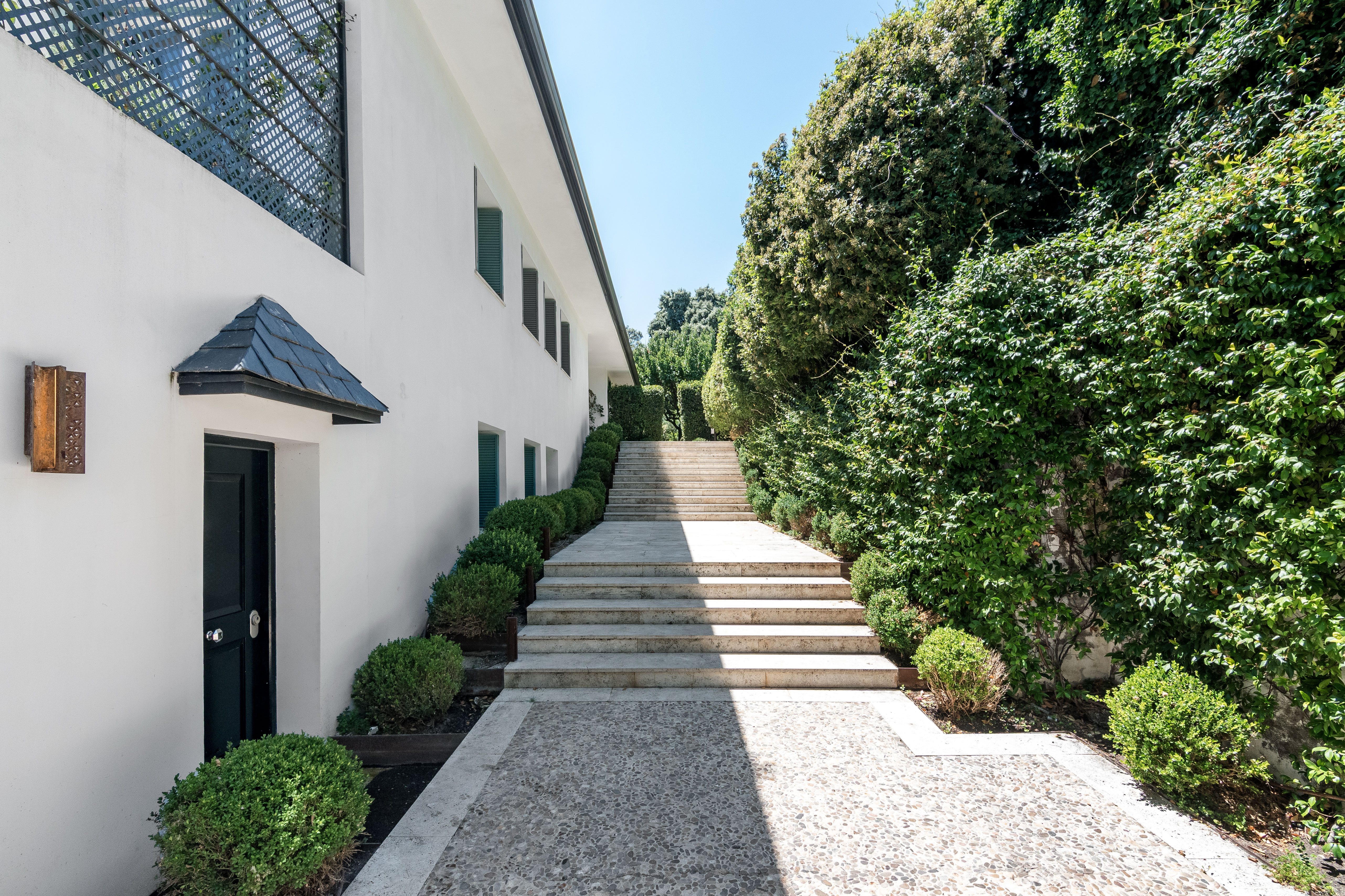 What Costs Should You Consider When Buying a Property in Madrid?